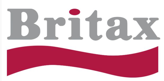 Britax Britax