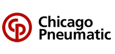 Chicago Pneumatic Chicago