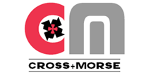 cross-morse cross-morse