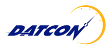 DatCon DatCon