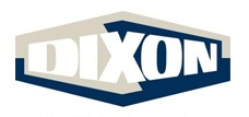Dixon Dixon