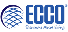 ECCO ECCO