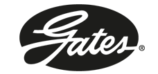 Gates Gates