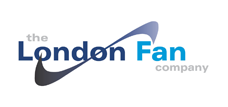 London Fan London