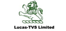Lucas TVS Limited