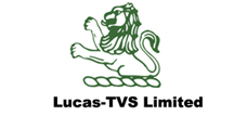 Lucas TVS Limited Lucas