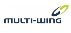 Multi Wing Multi