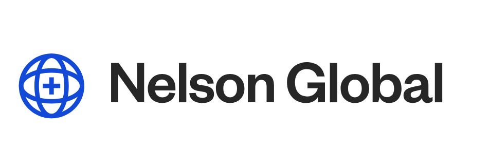 Nelson Global Nelson