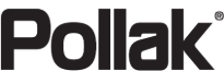 Pollak Pollak