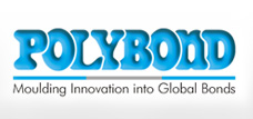Polybond Polybond