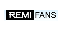 Remi Fans