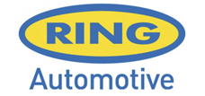 Ring Automotive Ring