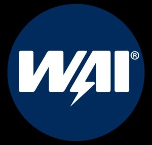Wai Global Wai