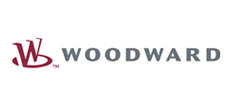 Woodward Woodward